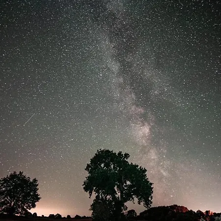 Gut Manderow An Der Ostsee Nocleg ze śniadaniem Hohenkirchen (Nordwestmecklenburg)