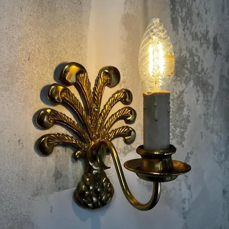 Gut Manderow An Der Ostsee Nocleg ze śniadaniem Hohenkirchen (Nordwestmecklenburg)