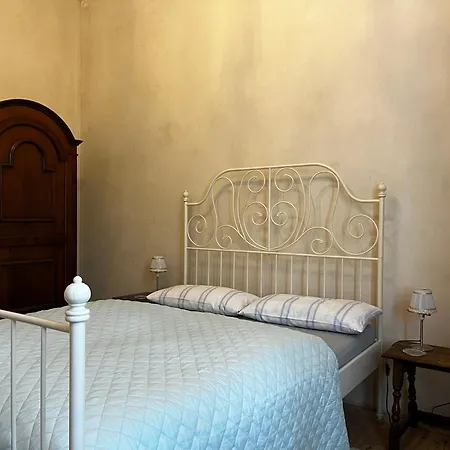 Nocleg ze śniadaniem Gut Manderow An Der Ostsee