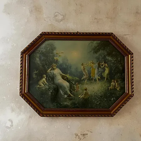 Gut Manderow An Der Ostsee Nocleg ze śniadaniem Hohenkirchen (Nordwestmecklenburg)