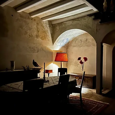 Gut Manderow An Der Ostsee * Hohenkirchen (Nordwestmecklenburg)